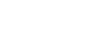 Logo BTS Brasil