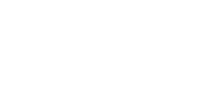 Logo CCXP