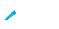 Logo ESL