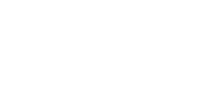 Logo Furia