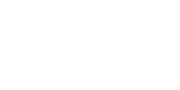 Logo MBRI