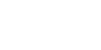 Logo Omelete