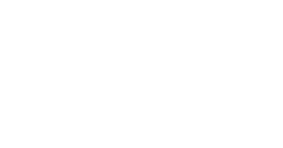 logo Buffly