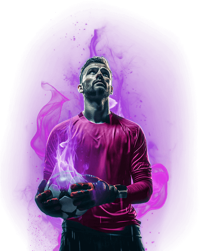 buffly viagem para esportes