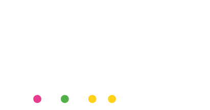 logo buffly