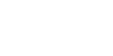 logo bts