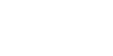logo ccxp