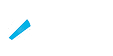 logo esl