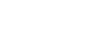 logo furia