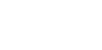 logo mbr
