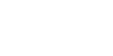 logo omelete