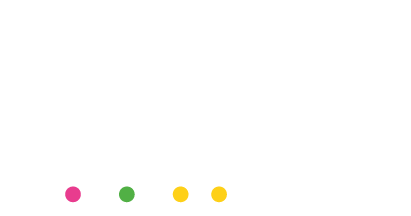 logo buffly